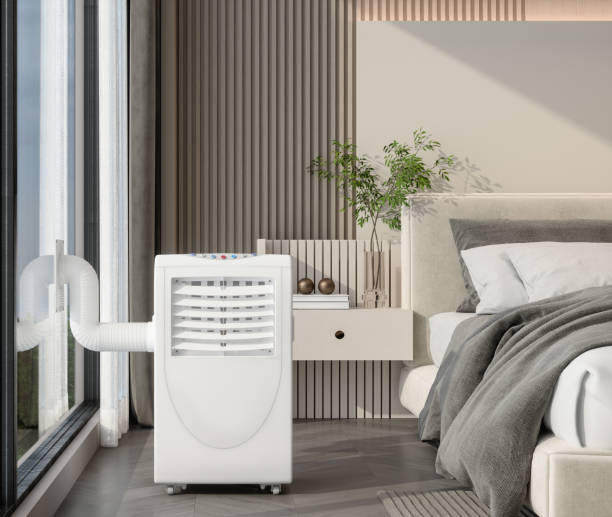 Best Ductless Mini-Split Systems in Capitol View, SC